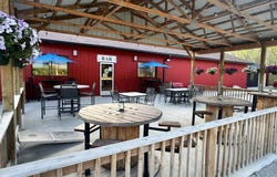 31075 State Hwy 34, Akeley, MN 56433