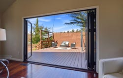 295 Day Valley RD, APTOS, CA 95003