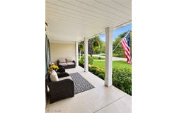 5791 Nicholson Drive, Hudson, OH 44236