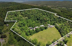 1339 SPRUCE HILL Road, PORT ROYAL, PA 17082
