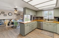 669 Primrose Dr, Paul, ID 83347