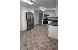 210 E Doel Bean St, Kirbyville, TX 75956