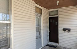 709 W Benton Street, Windsor, MO 65360