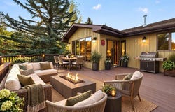3 Hitching Post, Bozeman, MT 59715