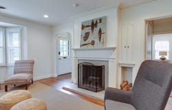 3123 COWDEN Ave, Memphis, TN 38111