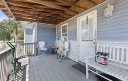 122 S First Street, Jasper, MO 64755