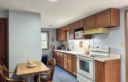 6520 Carpenter Street, Marlette, MI 48453