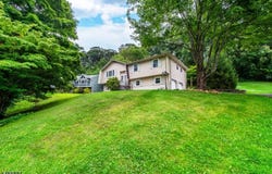 14 Seneca Trl, Randolph Twp., NJ 07869-3418