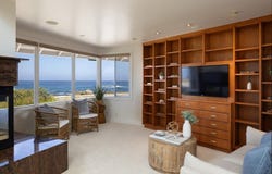 1209 Ocean View BLVD, Pacific Grove, CA 93950