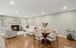 9 Lambert Common, Wilton, CT 06897