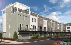 1601 Kingsley Street, Asbury Park, NJ 07712