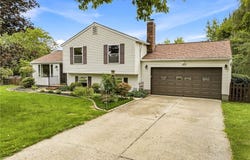 5489 Young Road, Stow, OH 44224