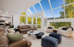 770 Potato Patch Drive, Vail, CO 81657
