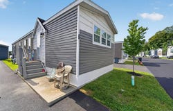 11 Windward Way, Stony Point, NY 10980