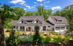 5 Primrose Lane, York, ME 03902