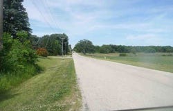 7215 Middle Road, South Beloit, IL 61080