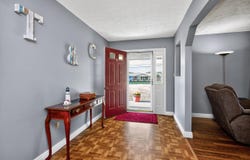 1150 Rice Road, Morehead, KY 40351