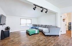 1970 Gemini Circle, Conway, SC 29527