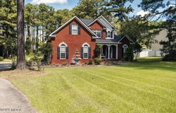 136 Hidden Lakes Drive, Gray, GA 31032