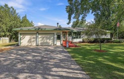 5430 Oriole Lane, Stevens Point, WI 54482