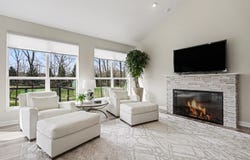 4941 Rigsby Road, Powell, OH 43065
