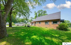 116 E Clinton Street, Arlington, MN 55307