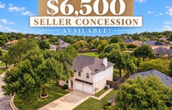 1105 Connemara Ln, Pflugerville, TX 78660