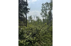 High Ridge Dr, Schroeder, MN 55614