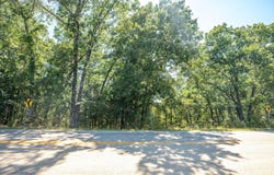 State Highway Dd, Branson West, MO 65737