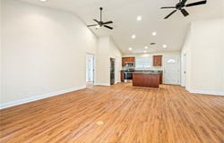 807 W LONGLEAF Drive, AUBURN, AL 36832