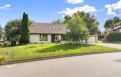 7730 Countryside Drive, Bloomington, MN 55438
