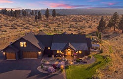70041 Annies Drive, Sisters, OR 97759