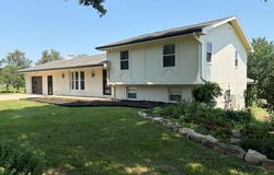 8381 Pratt Road, Atchison, KS 66002