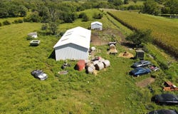 22247 Highway 69, Indianola, IA 50125