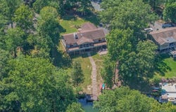 19 WOODRIDGE RD, Palmyra, VA 22963