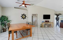 3626 Kent Dr, NAPLES, FL 34112