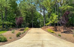 3010 Highlands Circle, Oxford, MS 38655