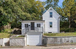 615 Stutsman Street, Council Bluffs, NE 51503