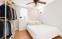 1316 130th Street, College Point, NY 11356