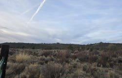 Tableland Road, Sprague River, OR 97639
