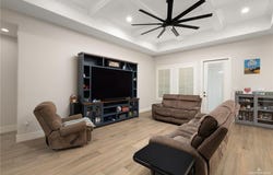 2110 Thacker Lane, Harlingen, TX 78552