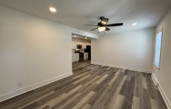 511 Montgomery Road, Montgomery, IL 60538