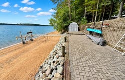 2026 THE POINT RD E, Tomahawk, WI 54487