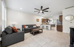 124 Homily Dr, Pflugerville, TX 78660