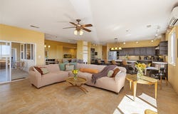 371 San Marcos Loop, Santa Fe, NM 87508