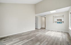 66 Mountain Ct, Bedminster Twp., NJ 07921-1520