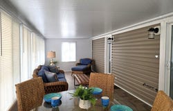 27 Go Camping Way, Old Orchard Beach, ME 04064
