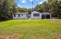 501 N WILLIS ST, Daingerfield, TX 75656