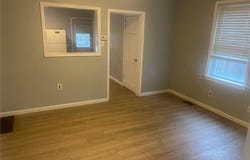 718 W Berwick Street, Easton, PA 18042