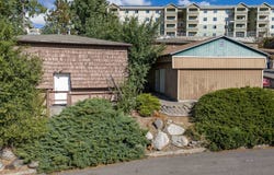 12017 E Mansfield Ave, Spokane Valley, WA 99206